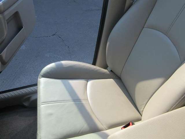 2009 Mercury Mariner SUV - $197.76 /month w $188 down